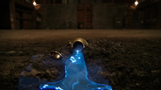 3x22 Elsa released.png