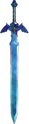File:Master Sword.png