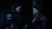 2x11 Mulan Belle