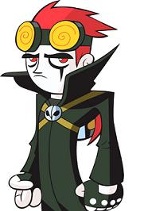 File:Jack Spicer .jpeg