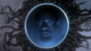 Plik:TemplateMagicMirror1.png