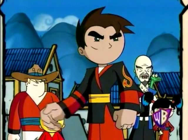 File:Final Showdown 1.png