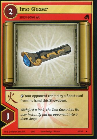 File:TCG - Imo Gazer.jpg