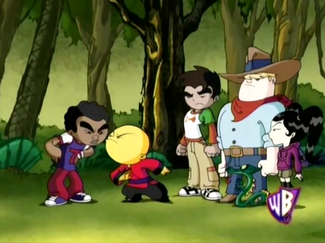 File:Something Jermaine.png