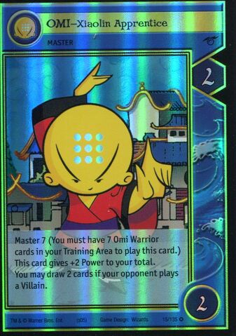 File:TCG - OMI-Xiaolin Apprentice.jpg