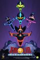 Thumbnail for version as of 03:47, April 27, 2013
