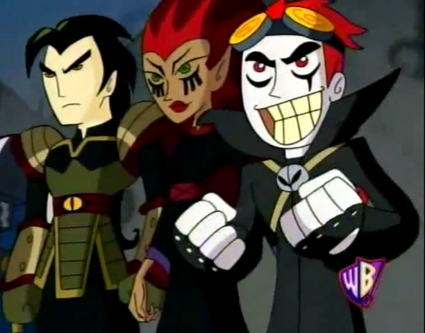 File:Final Showdown 4.png