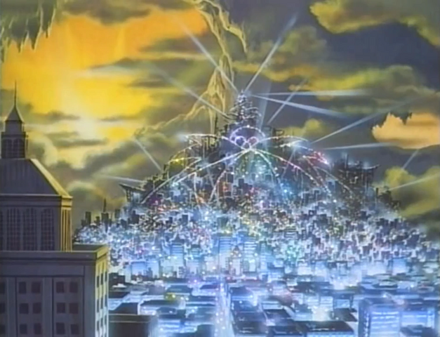 File:Robotropolis.png