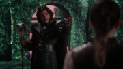 Wx04 Jafar.png