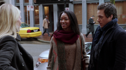 2x15 Tamara.png