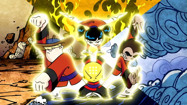 File:Dragon X Kumei Formation.png