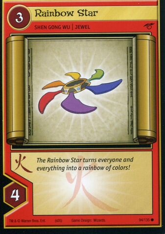 File:TCG - Rainbow Star.jpg