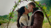 2x03 Kiss.png