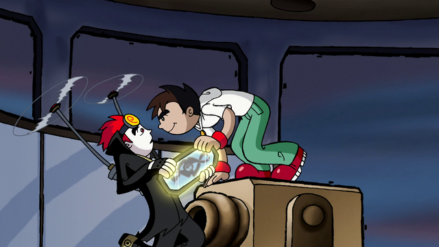 File:In the Flesh Showdown.png
