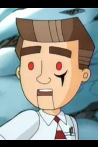 File:Dude Robot.png