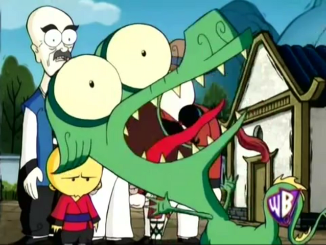 File:The Demon Seed.png