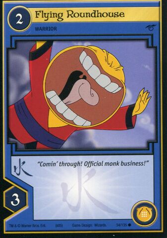 File:TCG - Flying Roundhouse.jpg
