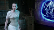 Wx01 Alice portal.png