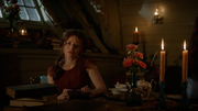 6x03 Belle.png