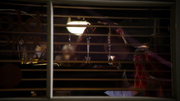 4x14 Belle Will kiss.png