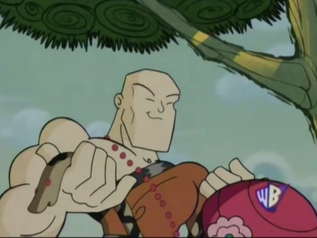 File:Master Monk Guan (episode).png