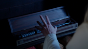 5x04 Dagger.png