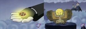 Showdown01Wu.jpg