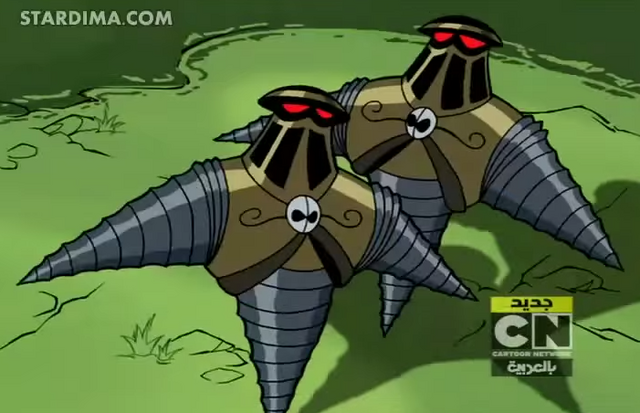 Plik:Swidrobot.png