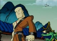 GuanDojo2.jpg