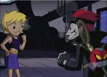 AshleyJack.jpg