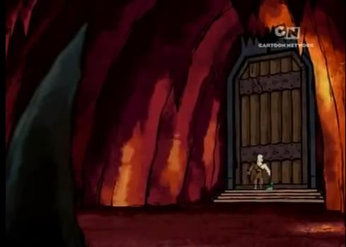 Plik:PalacChaseDrzwi.jpg
