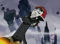 Jack03.jpg