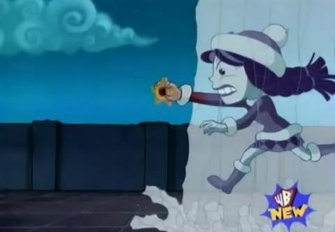 Plik:FrozenKimiko.jpg
