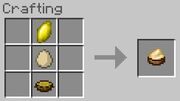 Craftscrop 12