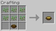 Craftscrop 11