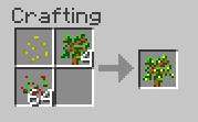 File:Capture6.PNG