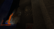 JTPeacefulFossil