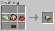 Craftscrop 10