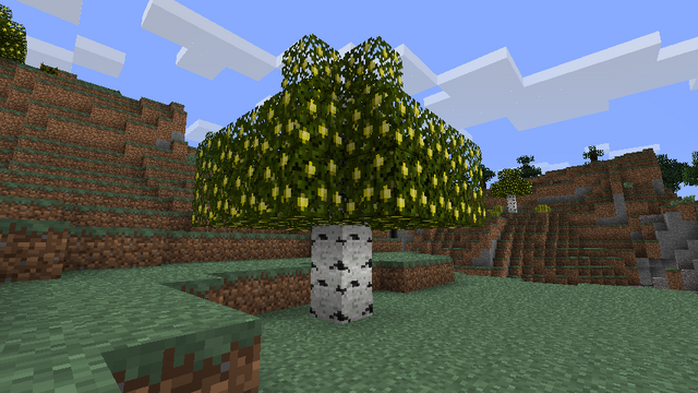 File:2011-12-04 15.44.07.png
