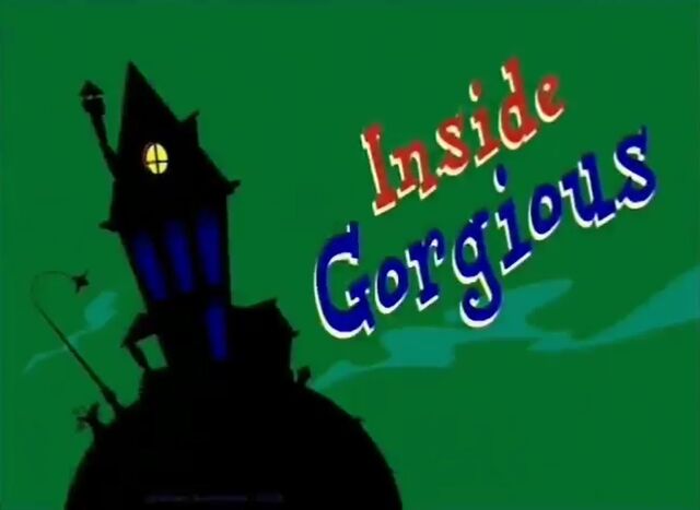 File:Xilam - Space Goofs - Inside Gorgious - Episode Title Card.jpg