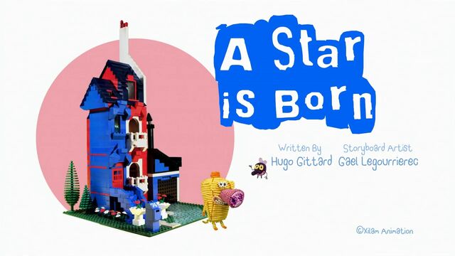 File:Xilam - Hubert and Takako - A Star is Born - Episode Title Card.jpg