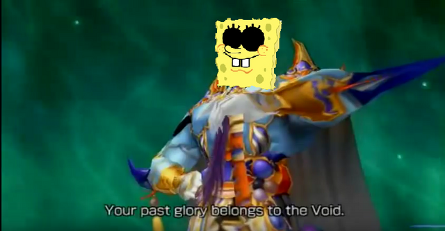 File:Spingezumataunt.png