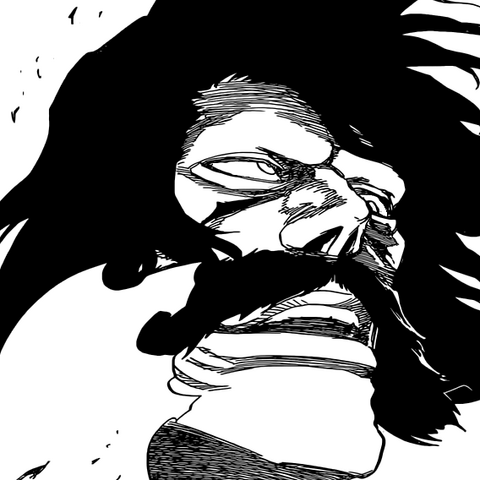 File:Derpwach.png
