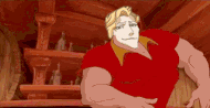 RostonBarge