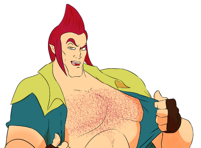 File:Xilstando.png