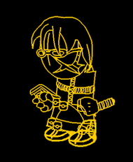 File:Www6.atwiki.jp.png