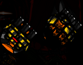 Thumbnail for version as of 17:23, January 24, 2015