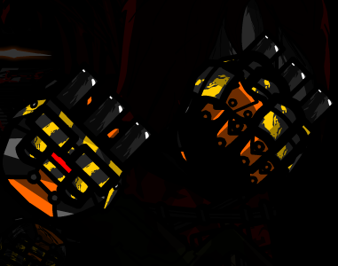 File:Xionic Madness 4 Part-2.png