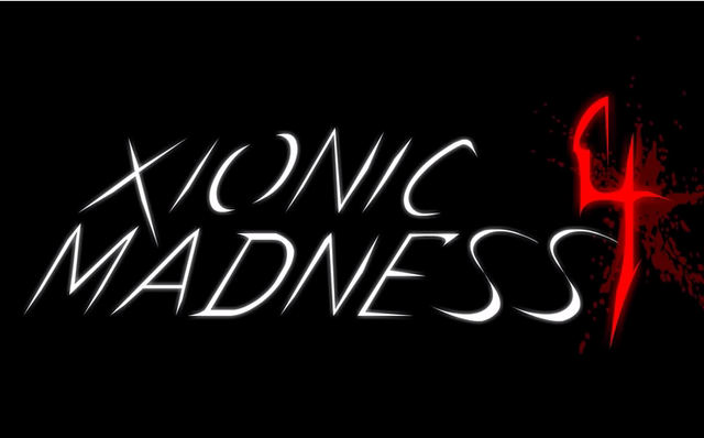 File:XM Episode4-title.png