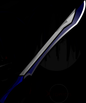 Blueshark